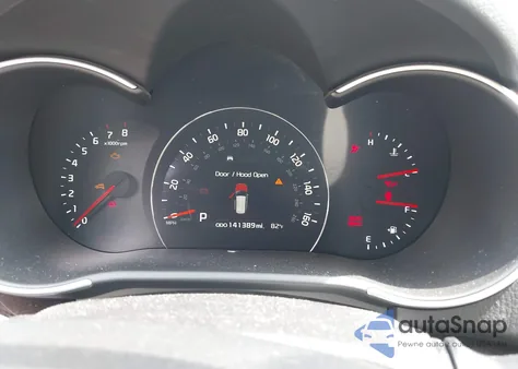 2015 Kia Sorento Ex V6 from USA, damaged, VIN 5XYKU4A70FG567618